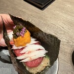 焼肉うしごろ 梅田店 - 