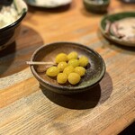 きんぼし 伏見店 - 