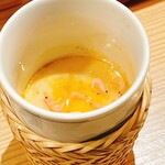 すし花一寿美 - 