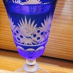 すし花一寿美 - ↑のプレミアム4種がこの量で来るのはやばい