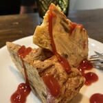 タカダノバル - 