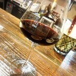 タカダノバル - 