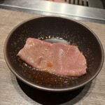 焼肉うしごろ - 