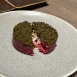 焼肉うしごろ - 梅田店限定