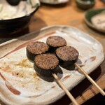 きんぼし 伏見店 - 