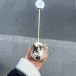 にこだんご - 