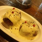 タカダノバル - 