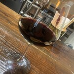 タカダノバル - 