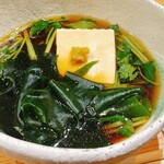 すし花一寿美 - 