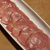 炭火焼肉ホルモン まるは