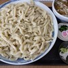正太郎うどん