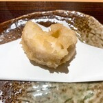 鮨 花おか - 