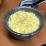 Halal A5 Wagyu Yakiniku Sudaku - 