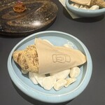 プレゼンテ スギ - 