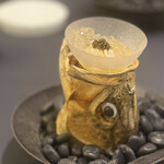 プレゼンテ スギ - 