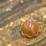 プレゼンテ スギ - 