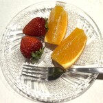 奈良きみや 別邸 柘榴 - 