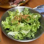 Halal A5 Wagyu Yakiniku Sudaku - 