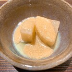 鮨 花おか - 