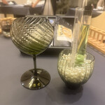 プレゼンテ スギ - 