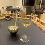 プレゼンテ スギ - 