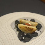 プレゼンテ スギ - 