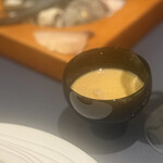 プレゼンテ スギ - 