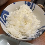 Halal A5 Wagyu Yakiniku Sudaku - 