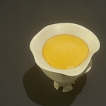 プレゼンテ スギ - 