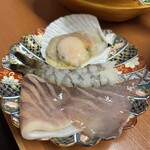 Halal A5 Wagyu Yakiniku Sudaku - 