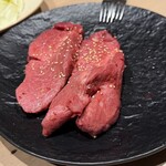 奈良きみや 別邸 柘榴 - 