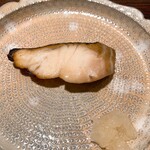鮨 花おか - 