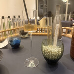 プレゼンテ スギ - 