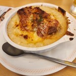 ジョイフル 大分大手町店 - 