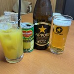 Halal A5 Wagyu Yakiniku Sudaku - 