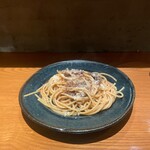 和牛テールのお店 ease - 