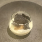 プレゼンテ スギ - 