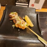 陽はまたのぼる - 