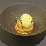 プレゼンテ スギ - 