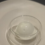 プレゼンテ スギ - 