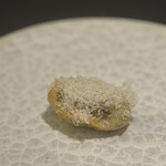 プレゼンテ スギ - 