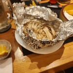 陽はまたのぼる - 