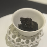 プレゼンテ スギ - 