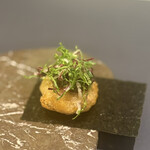 プレゼンテ スギ - 