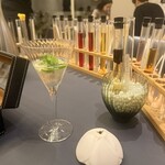 プレゼンテ スギ - 