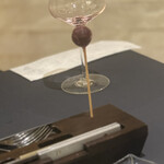 プレゼンテ スギ - 