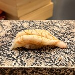 鮨 赫 sushi aka Tokyo - 