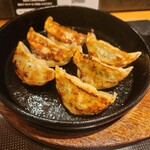 陽はまたのぼる 竹田はなれ店 - 