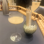 プレゼンテ スギ - 