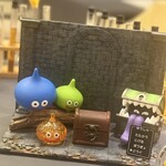 プレゼンテ スギ - 